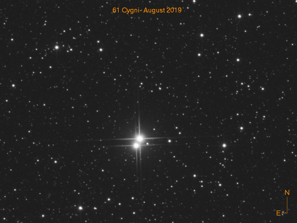 61 Cygni.gif