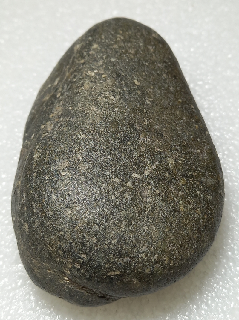 634.jpg
