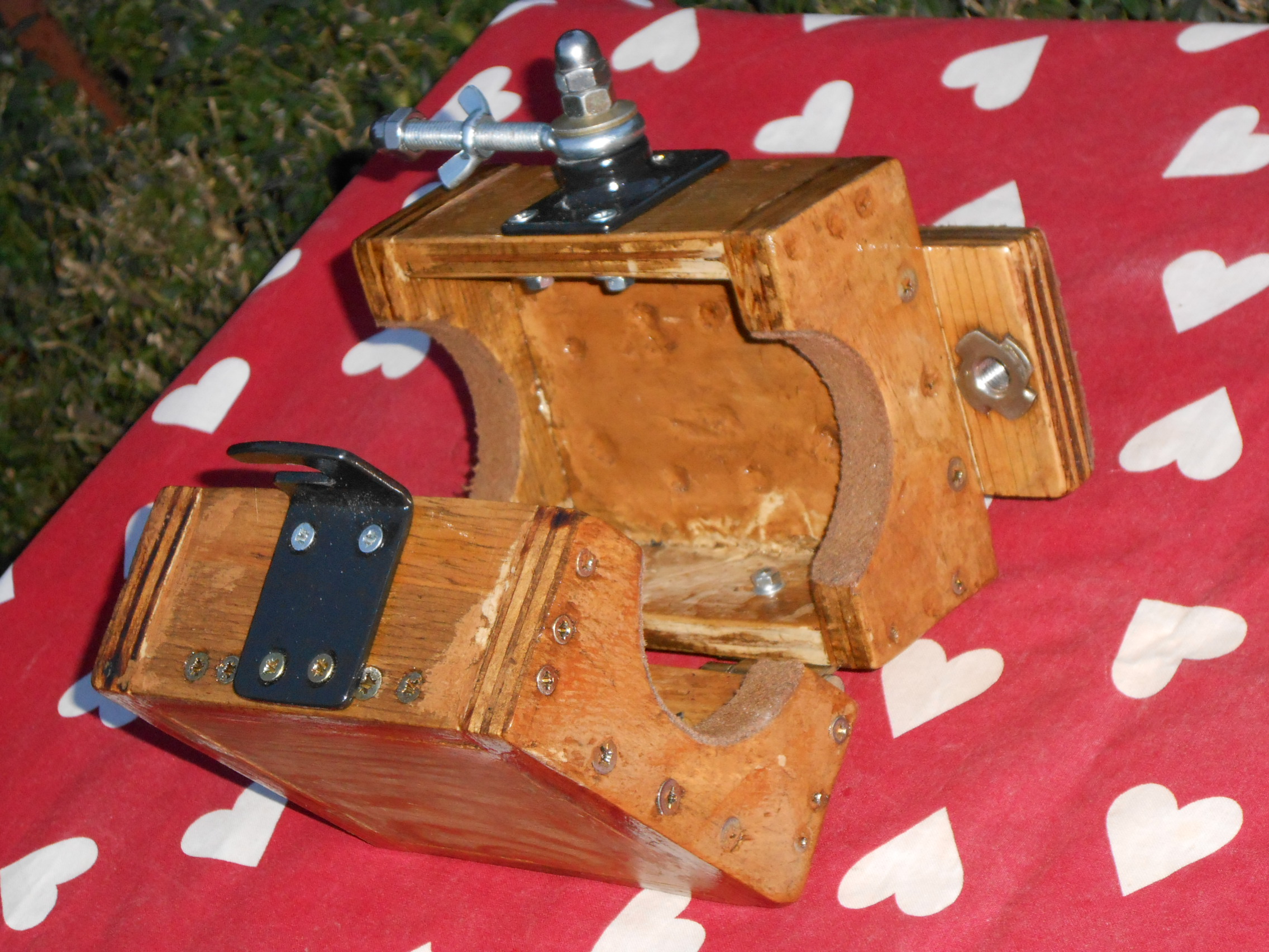 63mm clamshell.JPG
