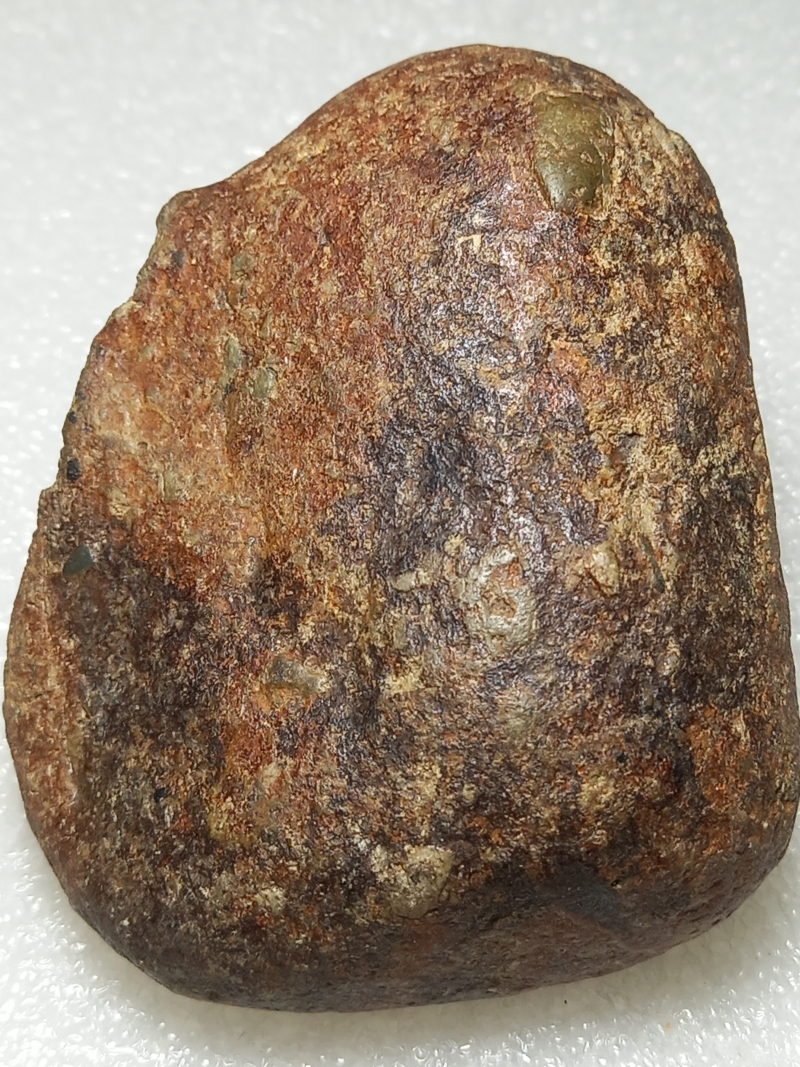 663.jpg