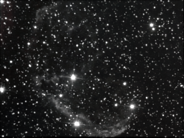 6888_SC3 cam_20x300s.png