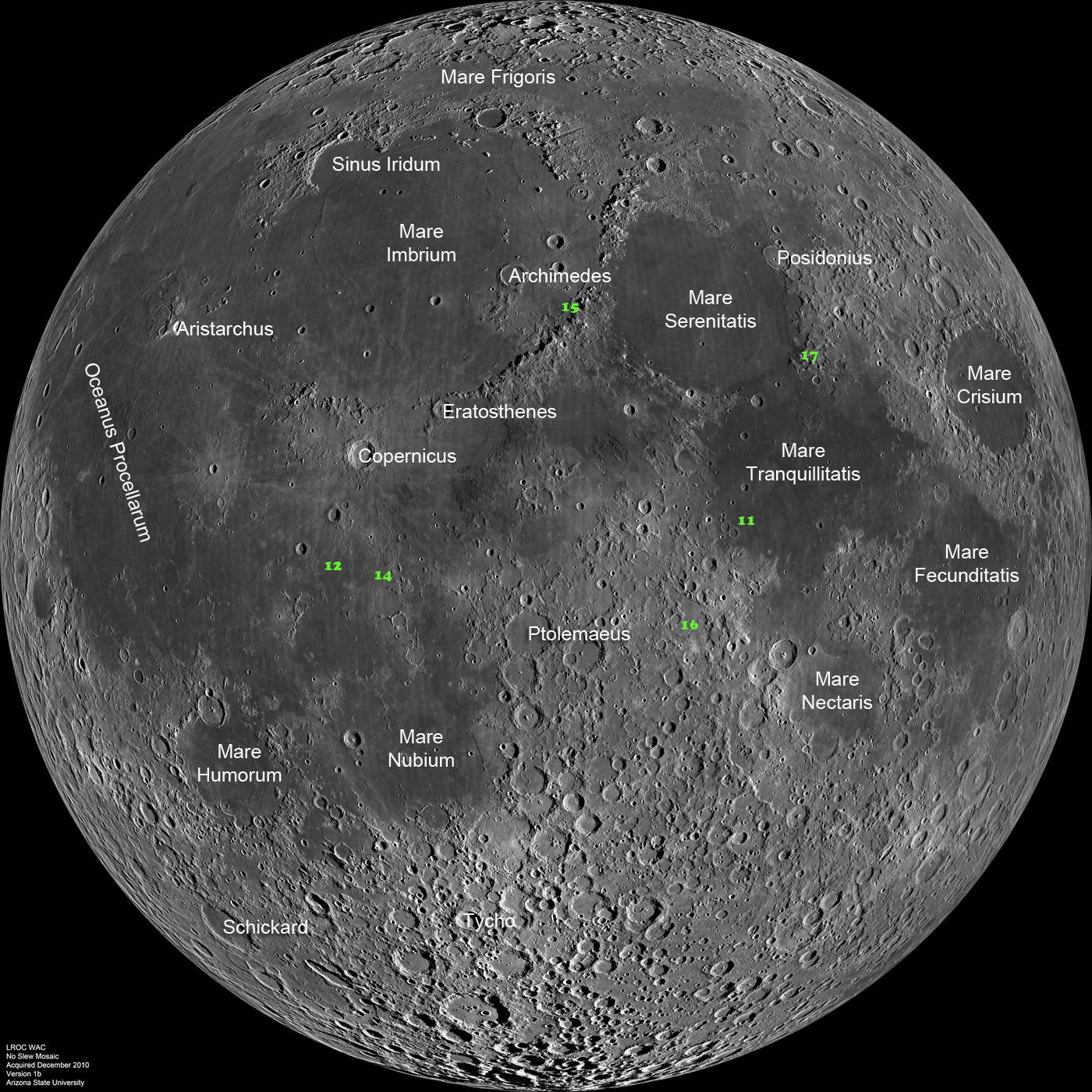 6 moon-apollo-mision.jpg