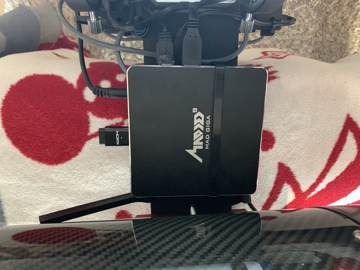 6Hnet.com-image (5).jpg