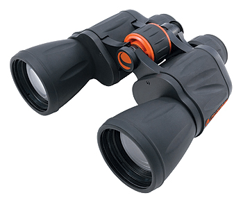 71137_upclose10x50por_mid.jpg
