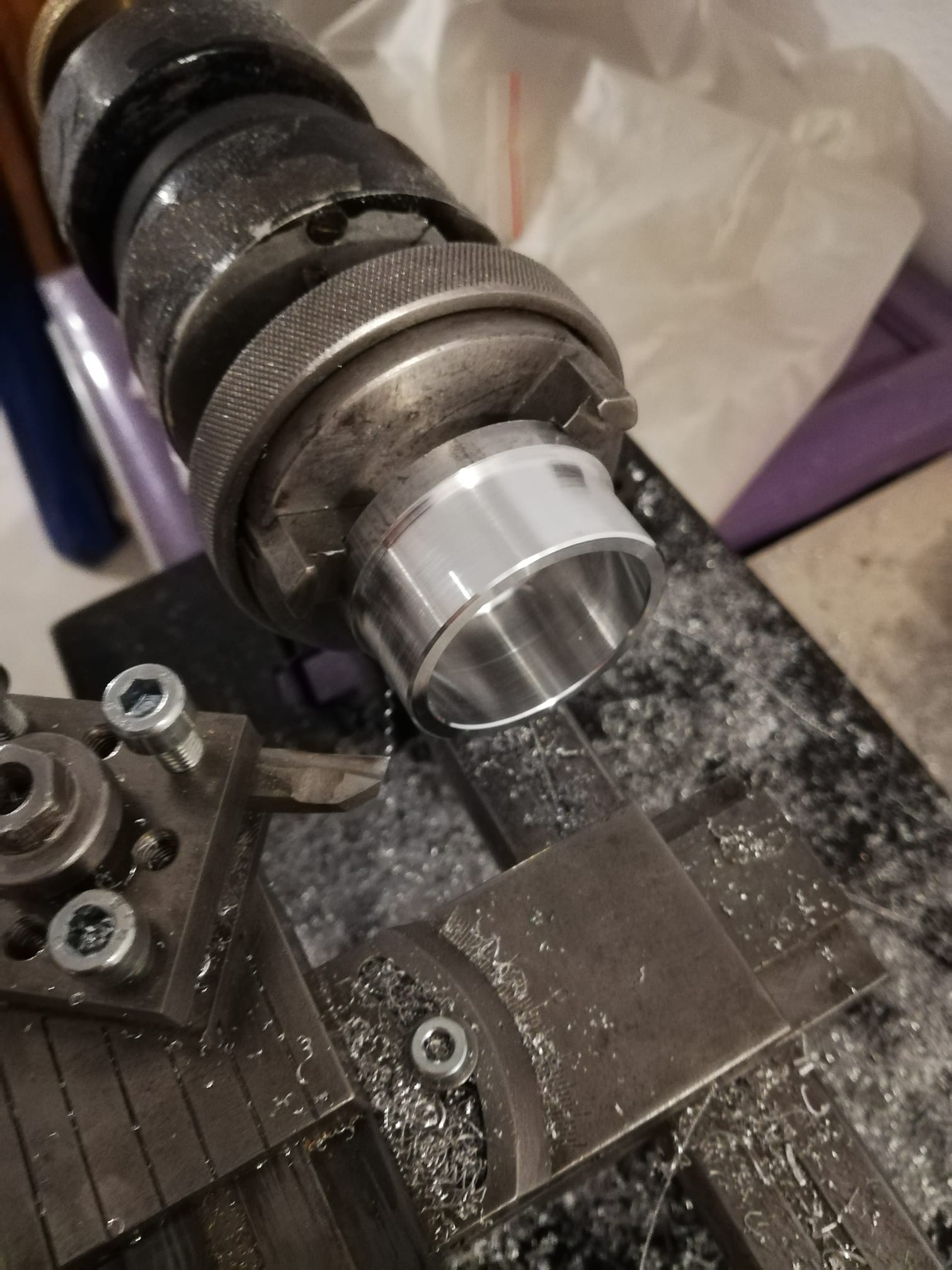 73071968_1379237688895386_1852516701543858176_o.jpg