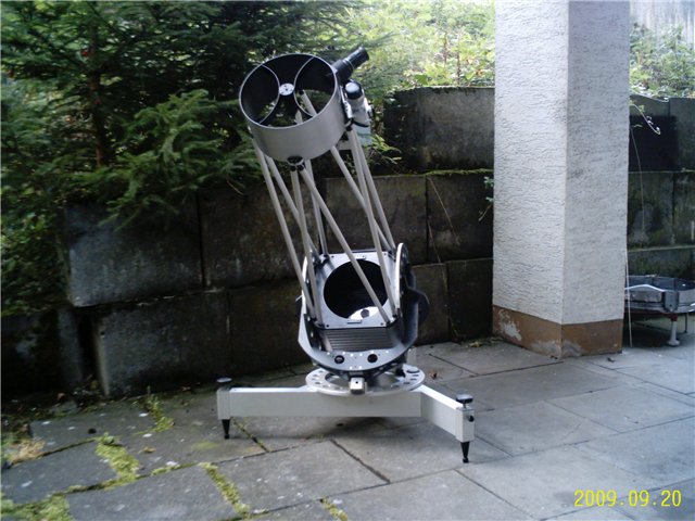 73ebe419d53a.jpg