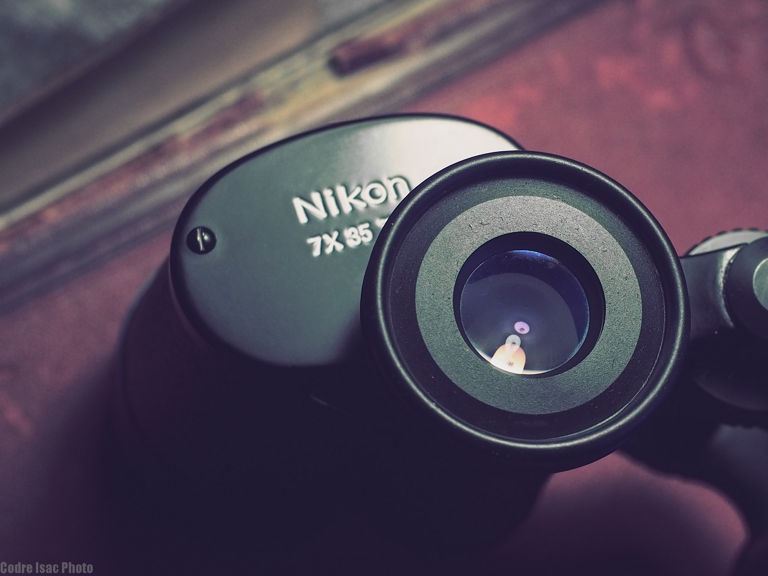 7 Nikon 7x35 E.jpg