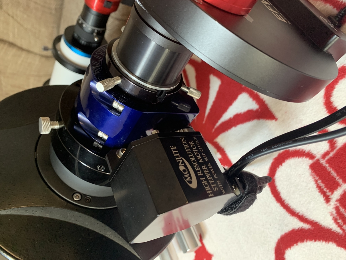 7Hnet.com-image (6).jpg