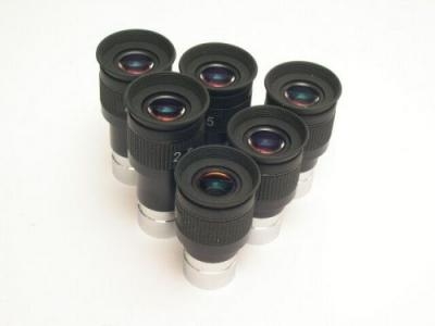 7mm.jpg