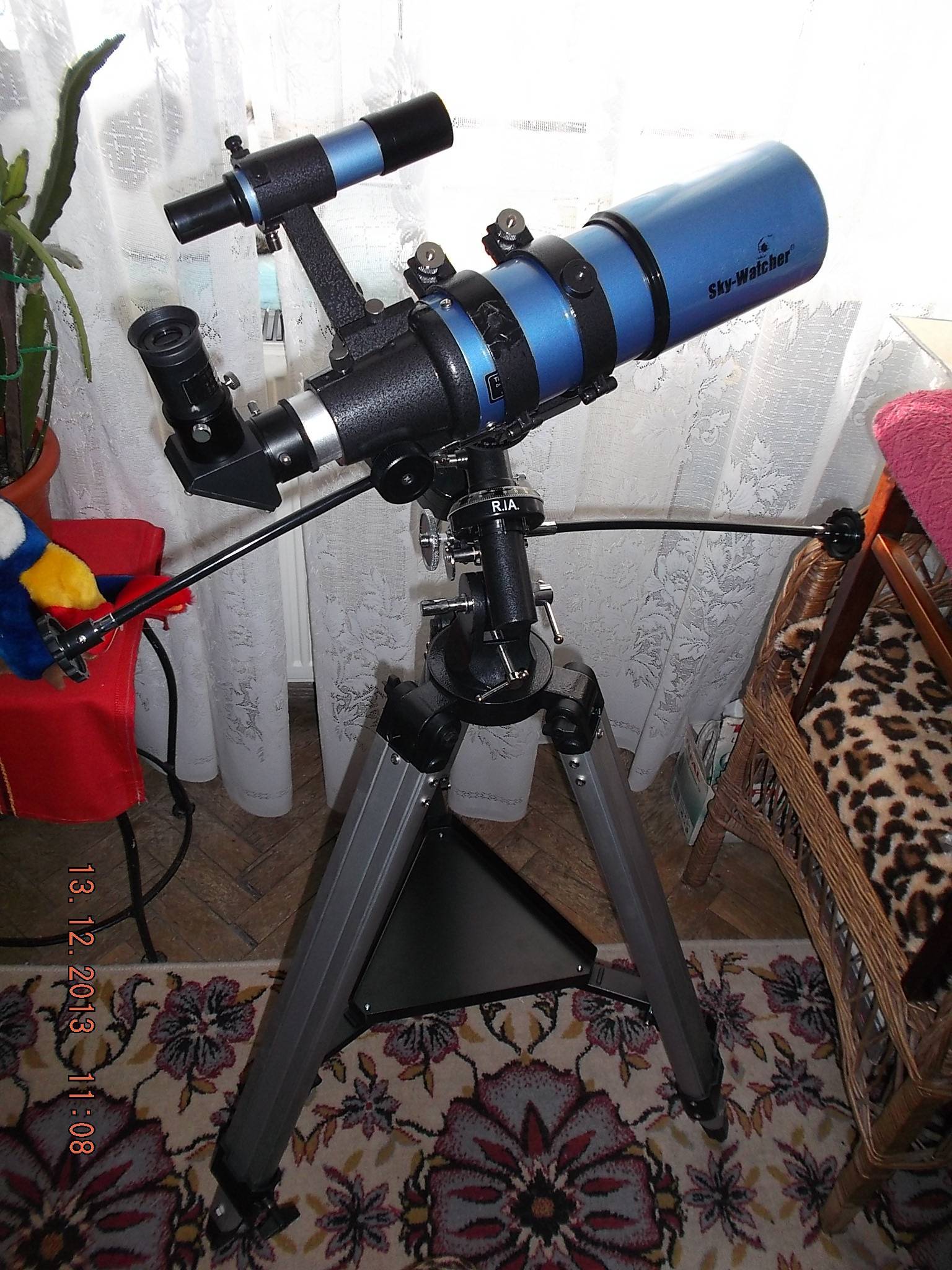 80f5EQ2.jpg