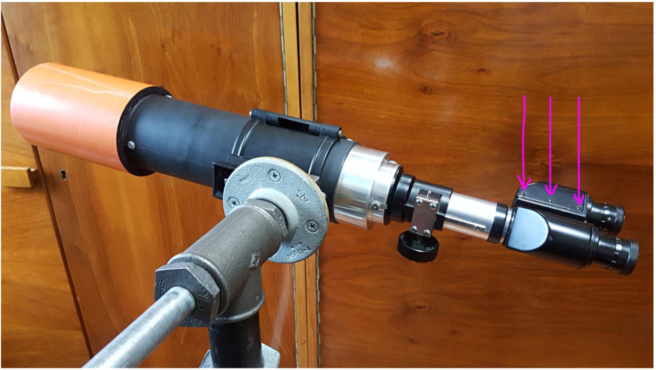 80f6.5_bino_pipealtaz-.JPG