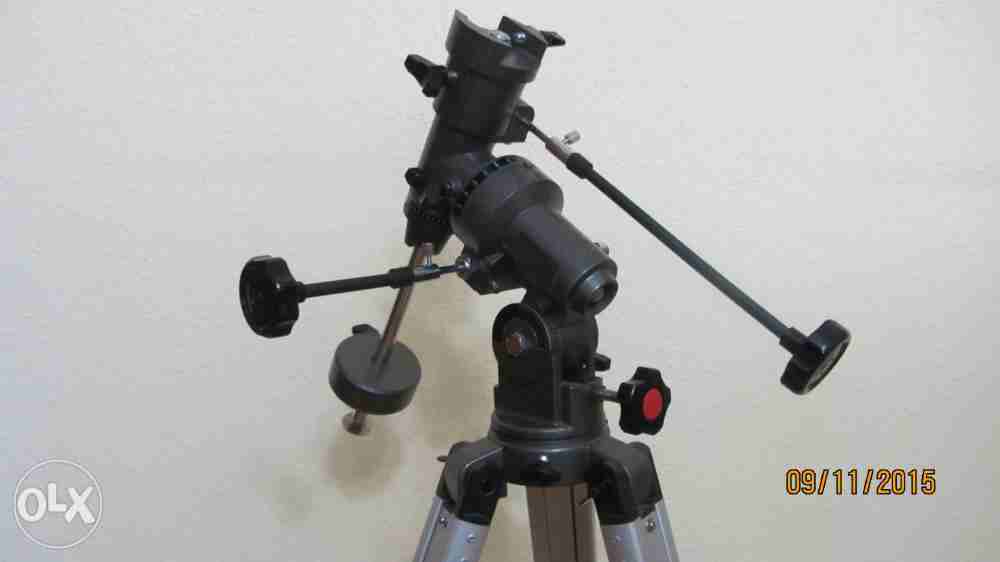 81166260_4_1000x700_telescop-refractor-sky-lux-70-700-cu-montura-eq3-astro3-sport-timp-liber-arta_rev002.jpg