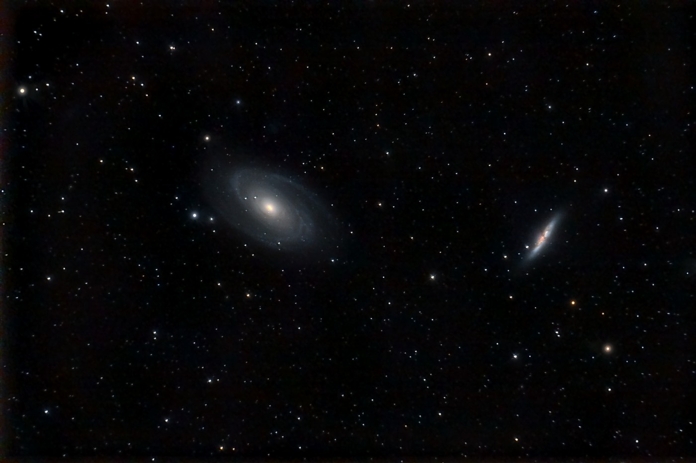 8182b.jpg
