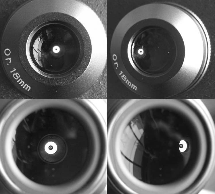 88116-EP_Vignetting.jpg