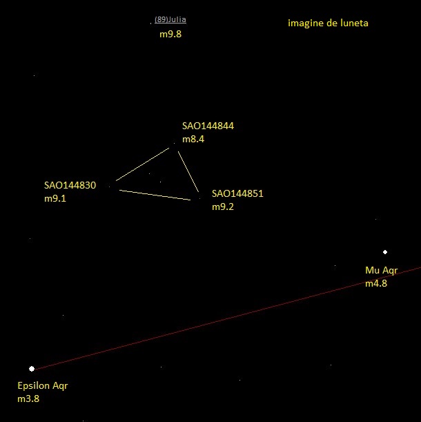 (89)Julia 16.09 2025.jpg