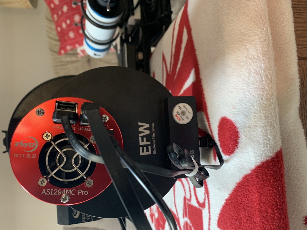 8Hnet.com-image (7).jpg