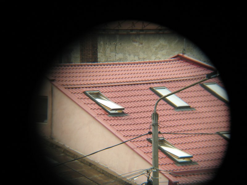 8x30d.jpg