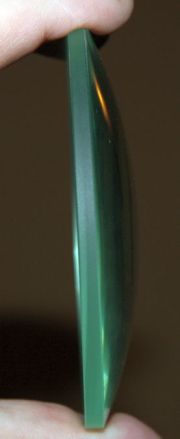 90_600.jpg