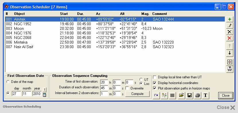9.1-programarea observatiilor.jpg