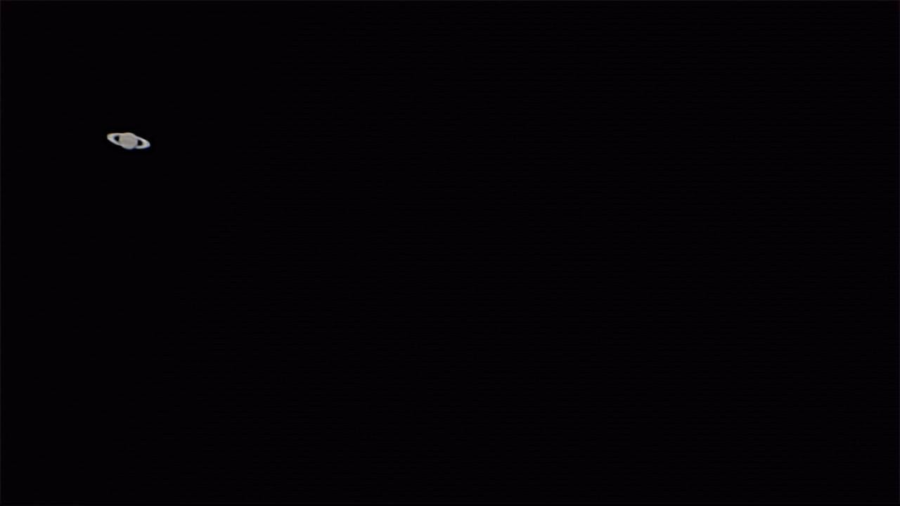 920124_649211411761440_1668672491_o.jpg