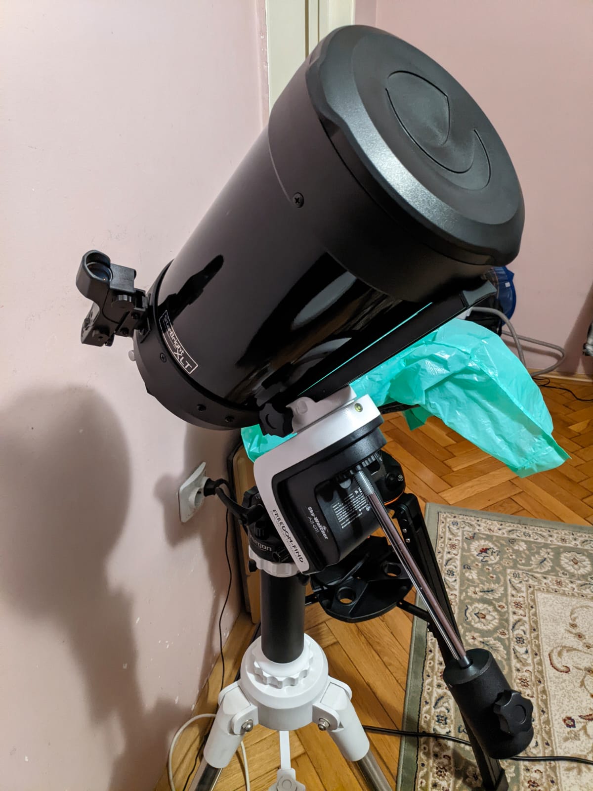 96b5fd94-dafb-499d-989f-5b044c5e6a7a.jpg