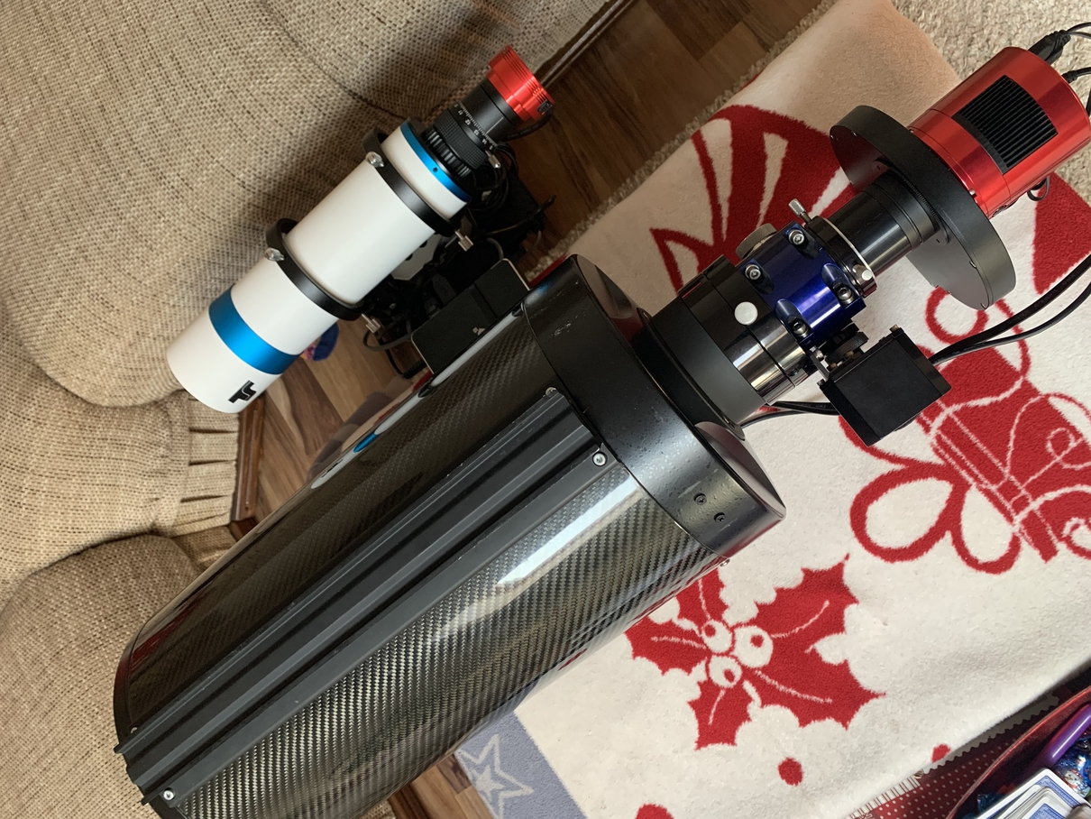 9Hnet.com-image (8).jpg