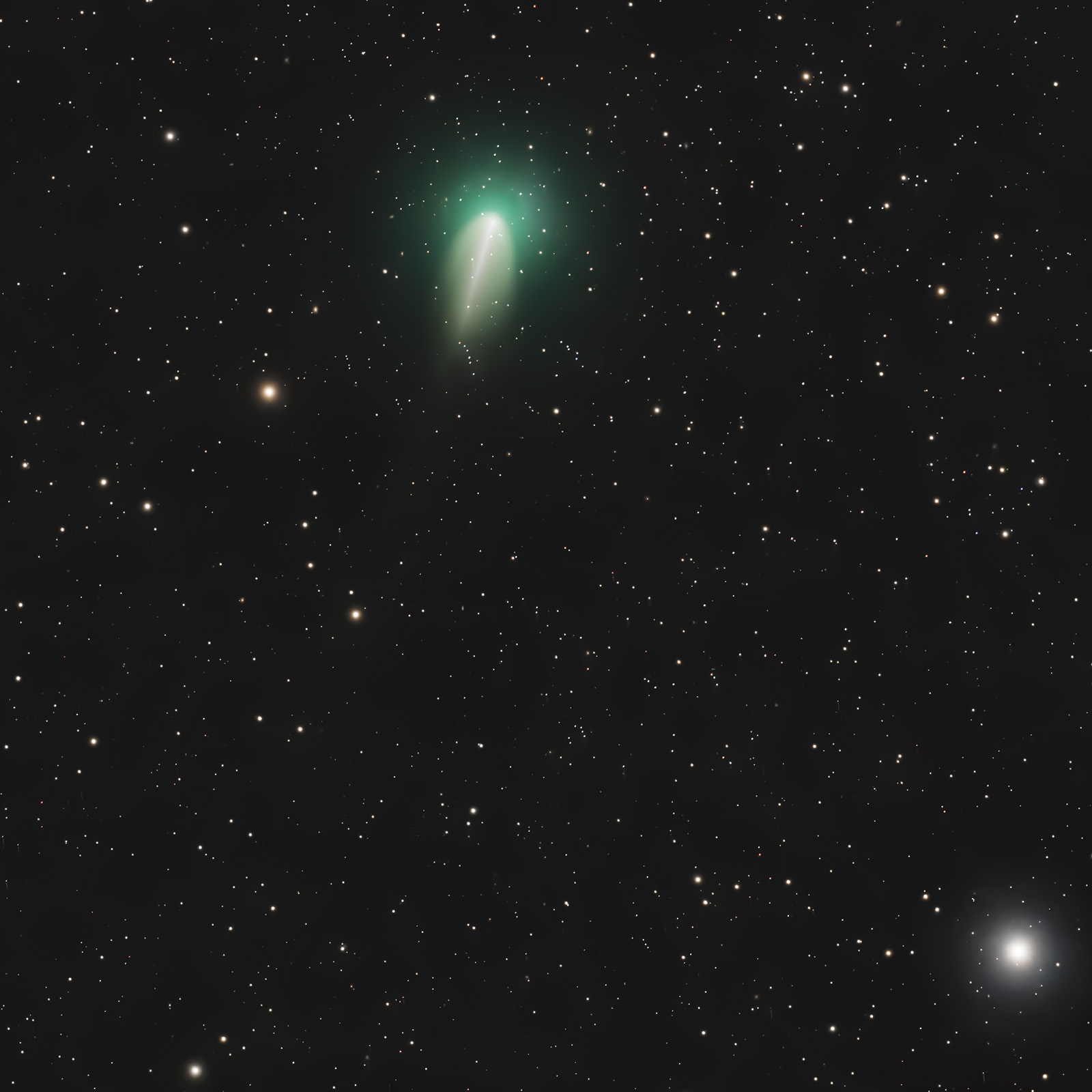 !! cometa _final2_mare.jpg