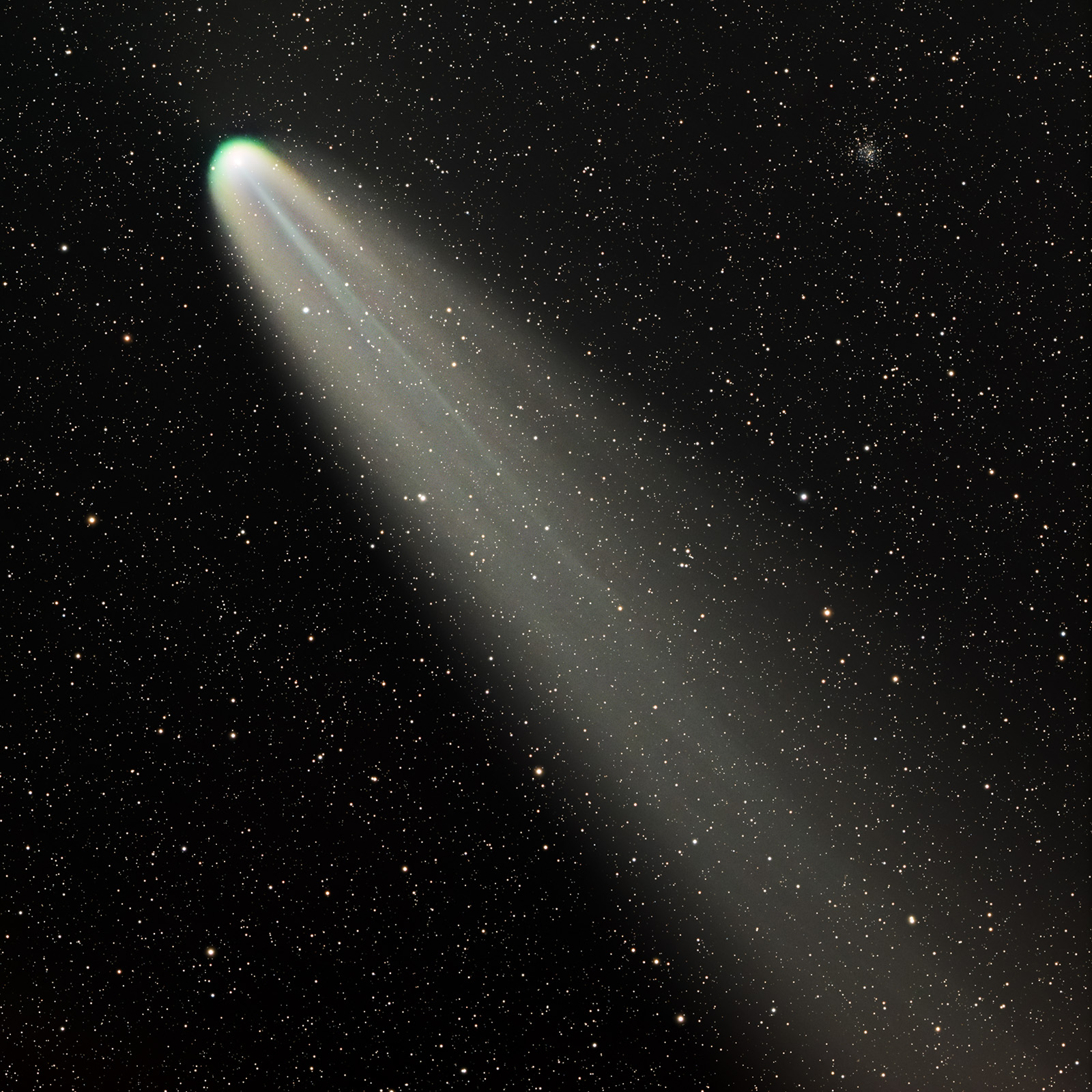 ! Cometa_final_4_MARE.jpg