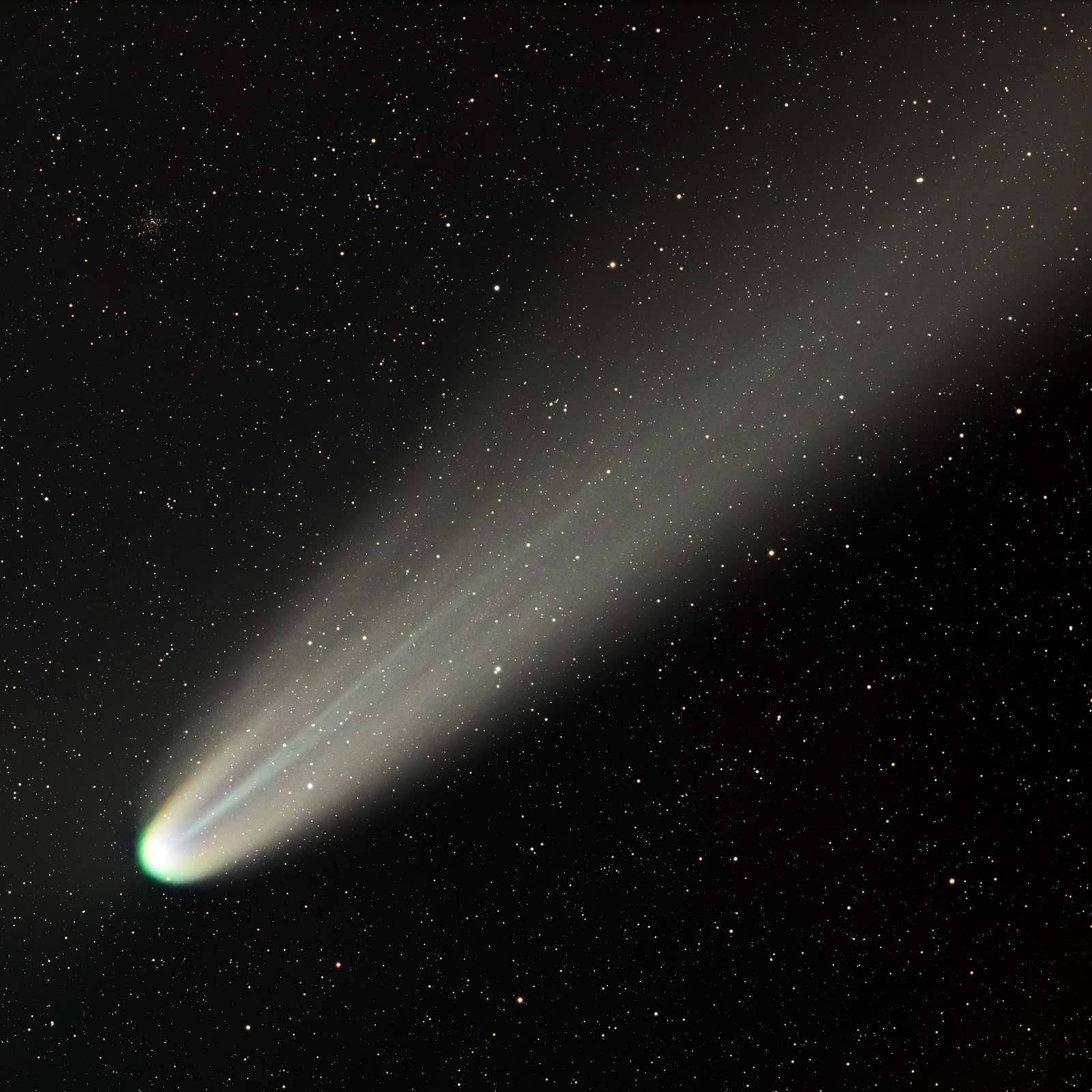 ! Cometa_final_4_reduse_MARE.jpg