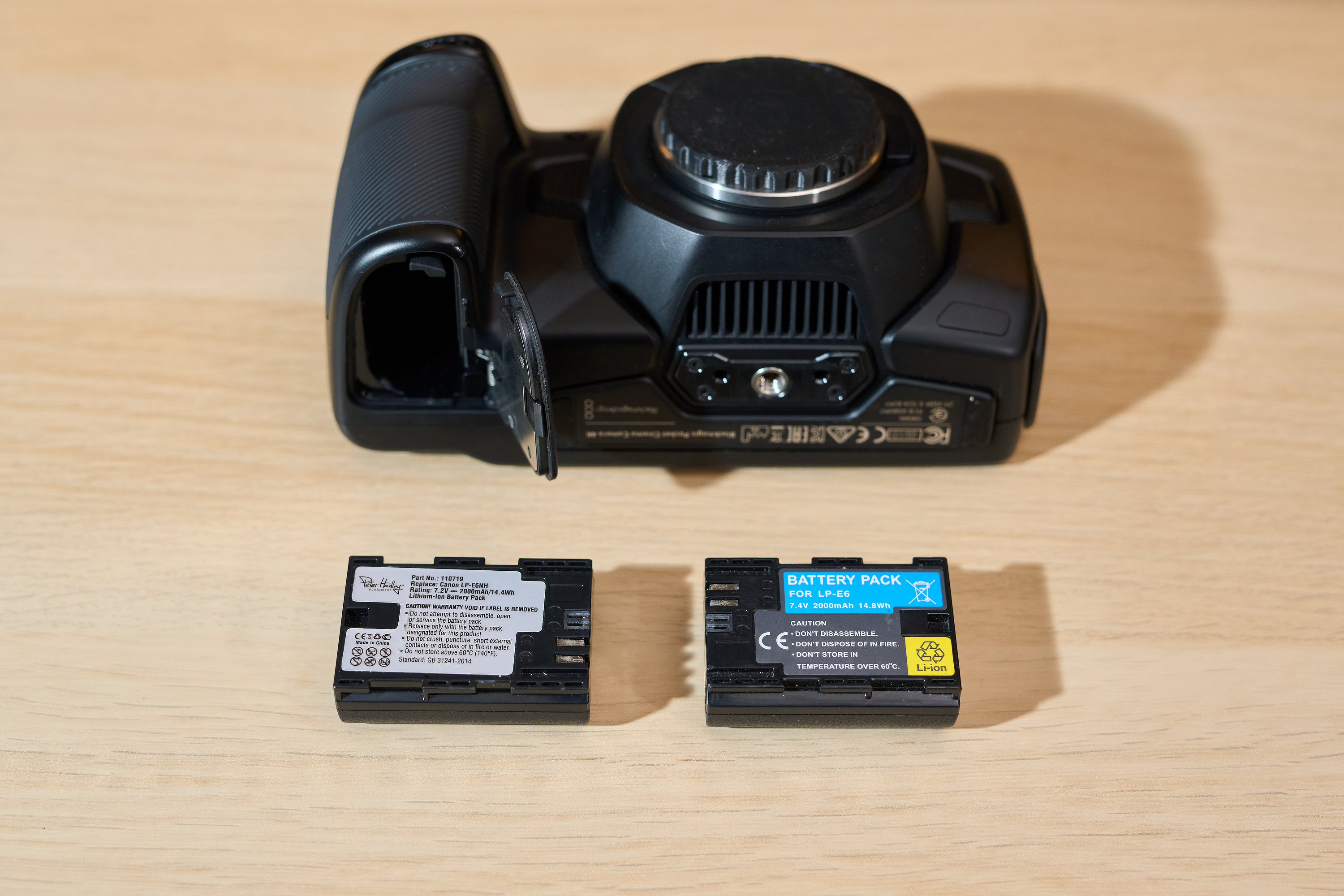 - DSC08734 - Full.jpg