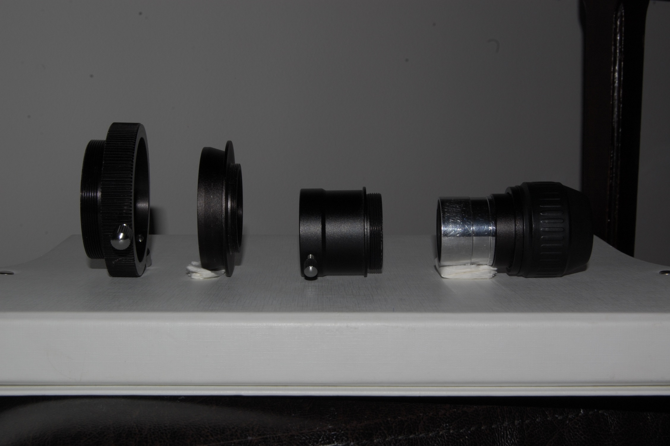 _DSC9086.JPG