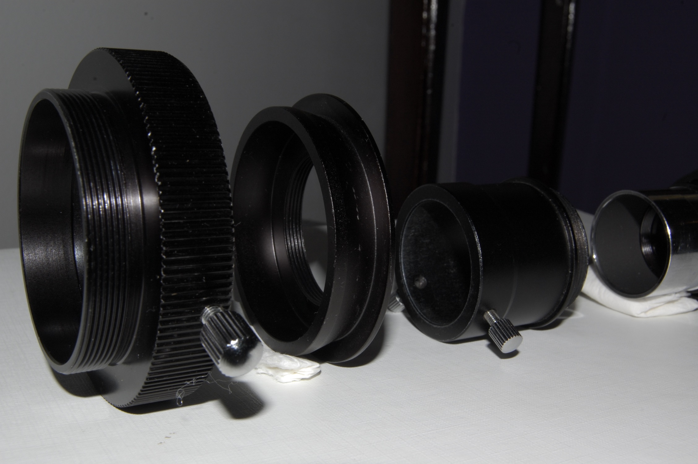 _DSC9087.JPG