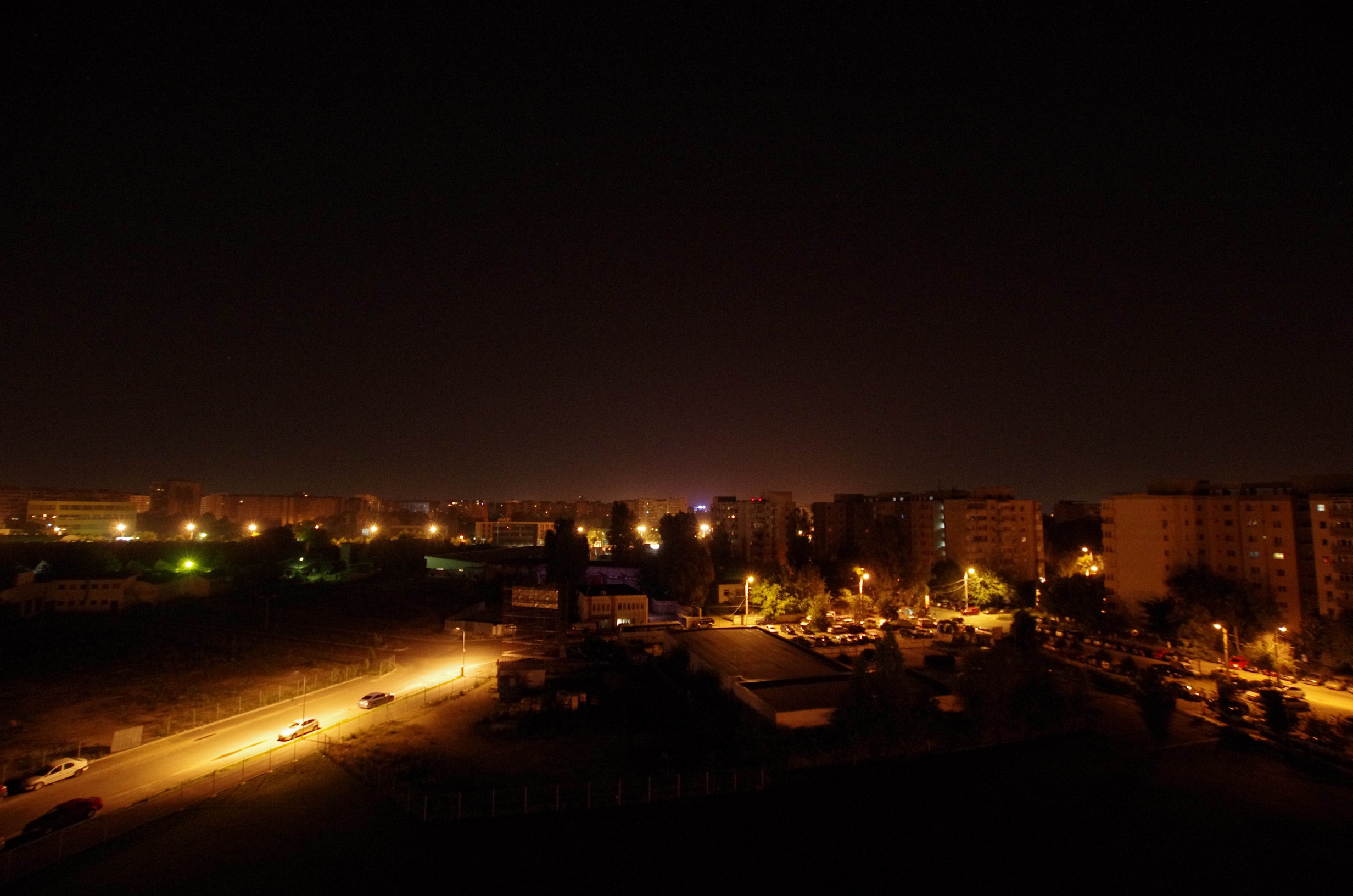 _IGP1193.jpg