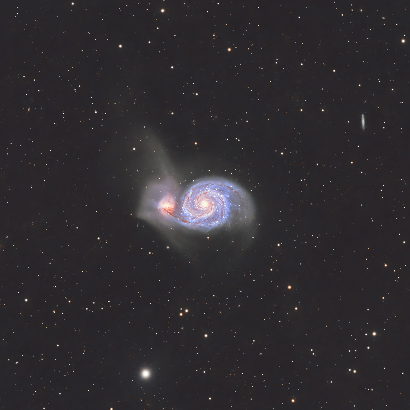 ! m51_final2_vs2_reduse_DETALIU_mare.jpg