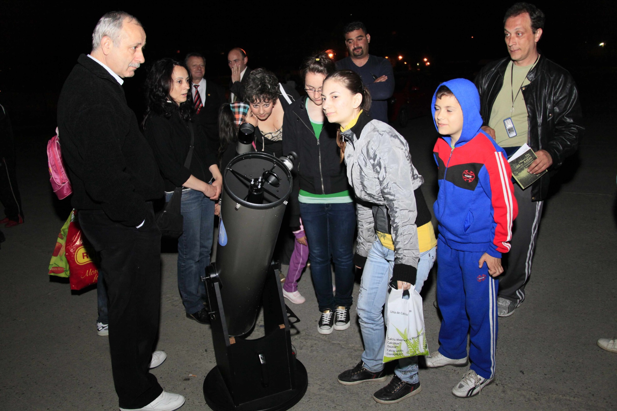 _MG_2541.jpg