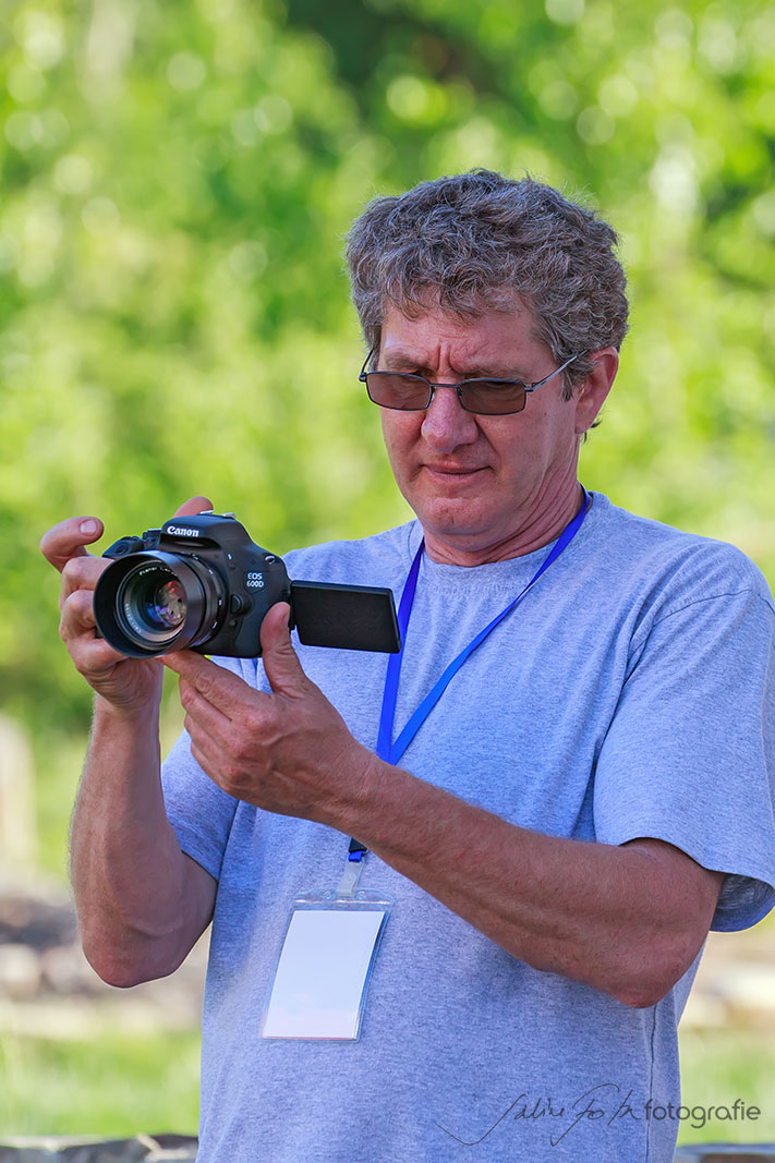 _MG_5244.jpg