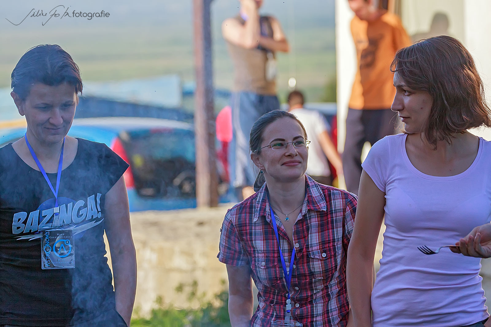 _MG_5272.jpg