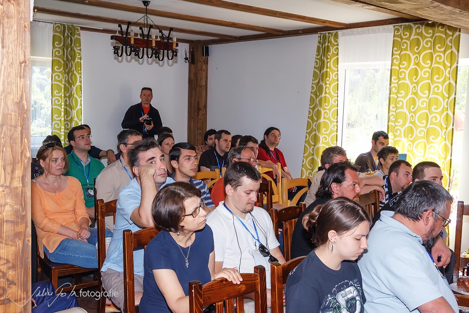 _MG_5351.jpg