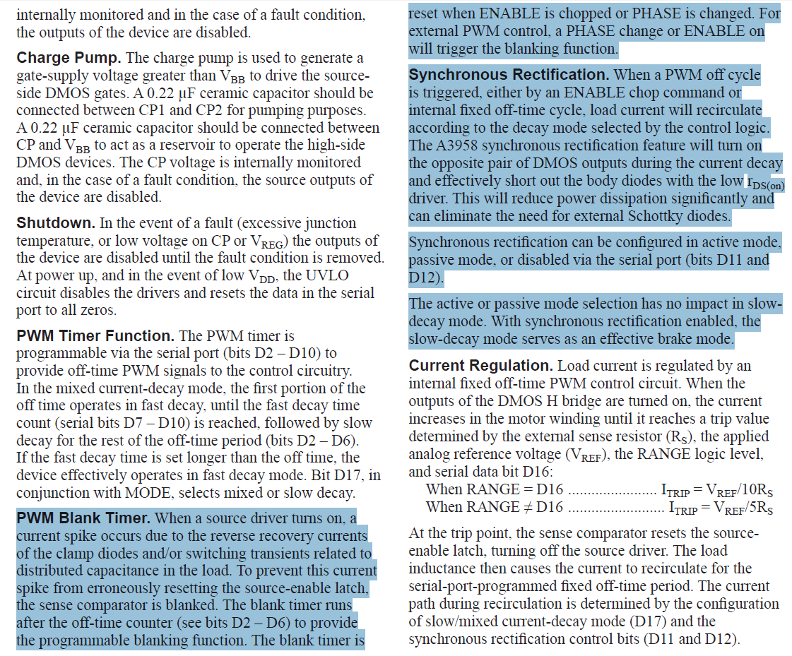 A3958-3.gif