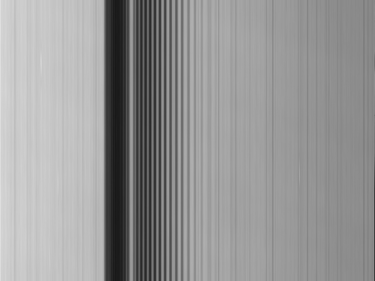 a_band_171.jpg