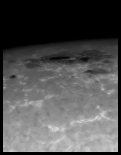 A_lapl2_ap1935 ZZ-dn-ZZ BD 500 JG.jpg