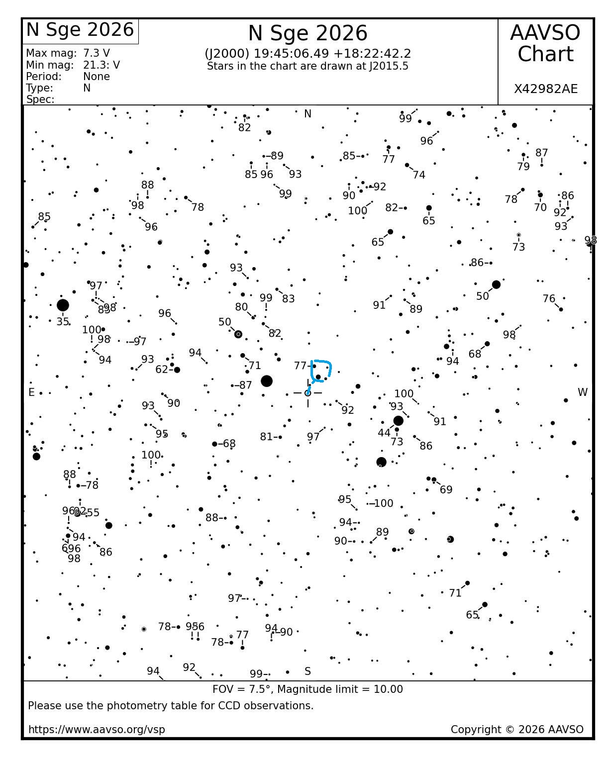aavso_chart_n_sge_sagitta_nova_988.oglinda.oglinjoara.jpg