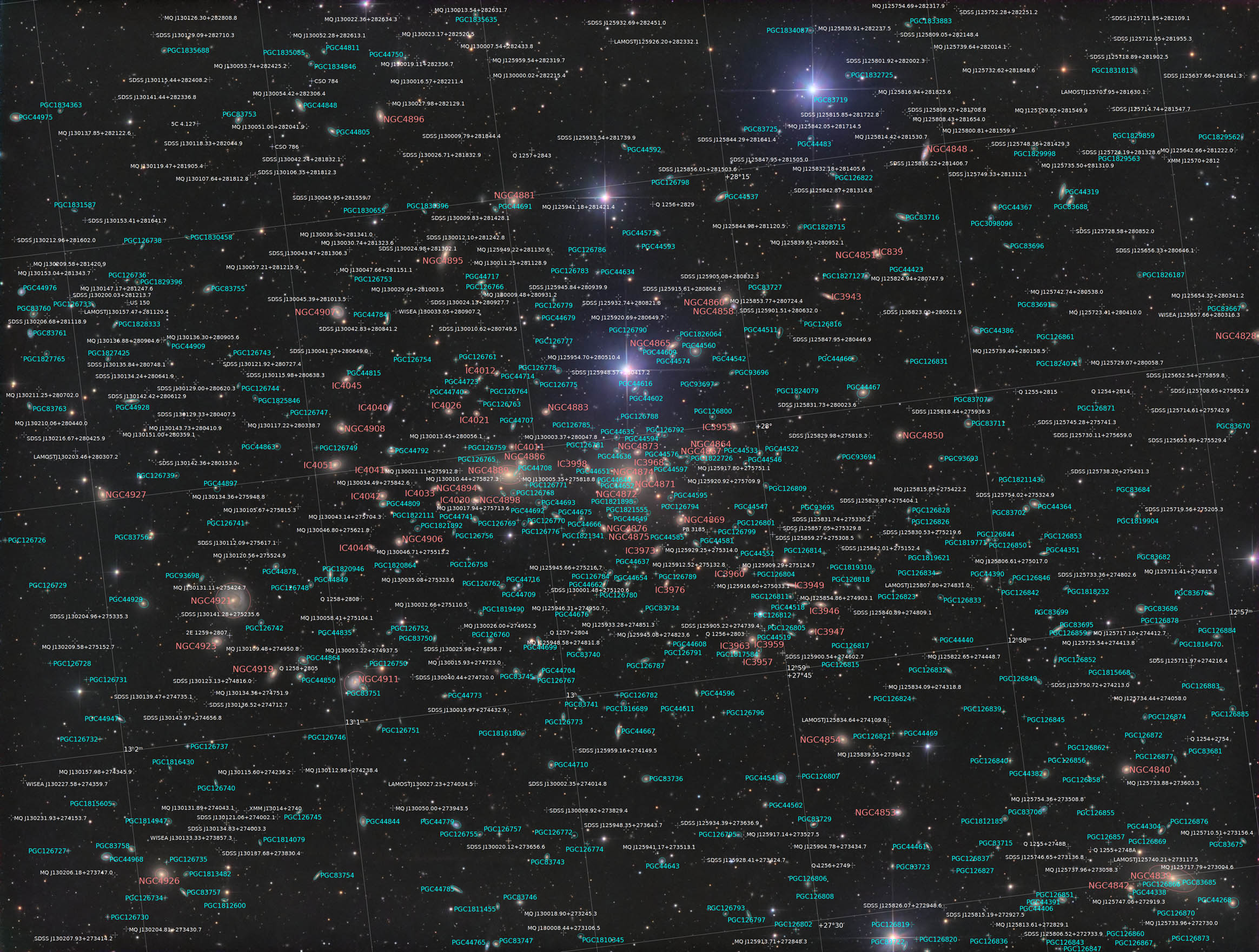 Abell 1656_annotated.jpg