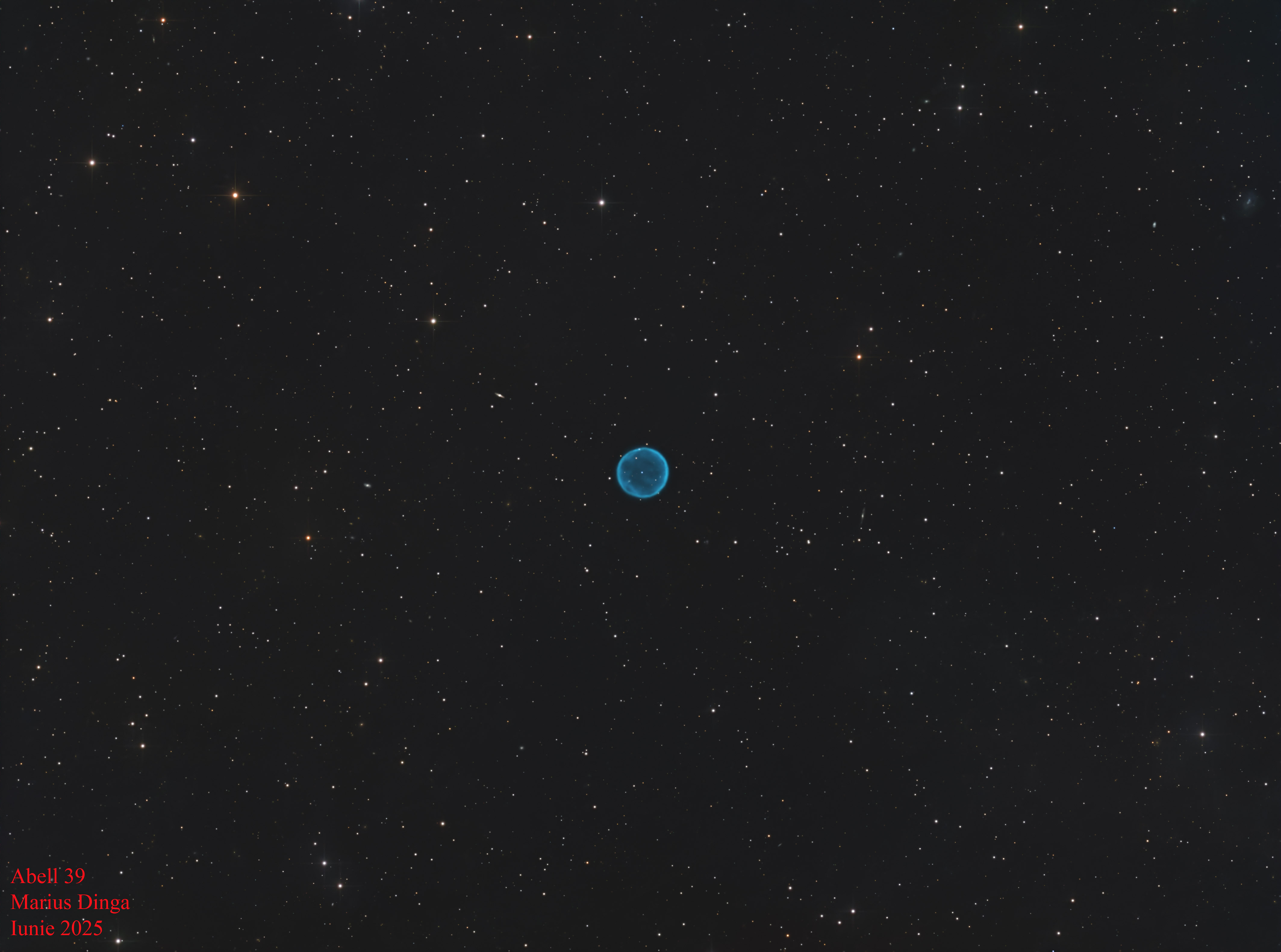 Abell 39_sign.jpg