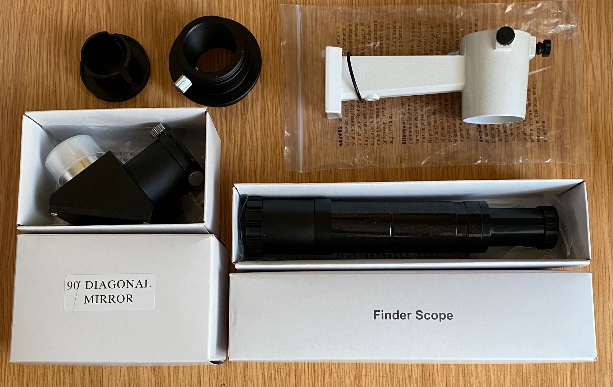 accesorii skywatcher.jpg