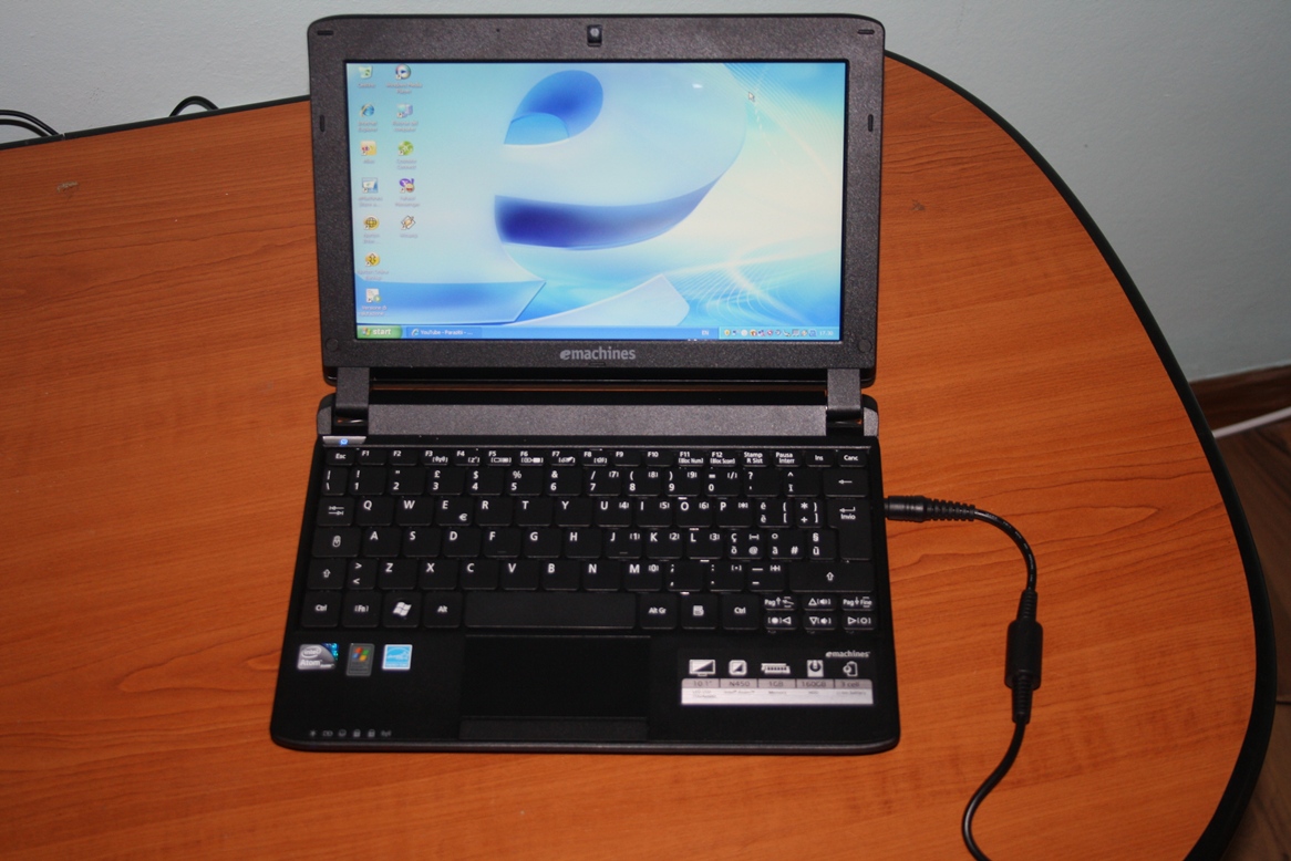 acer1.JPG