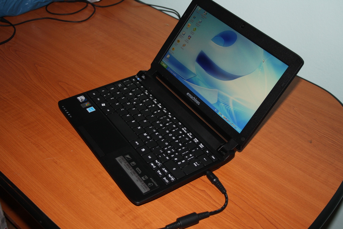 acer2.JPG
