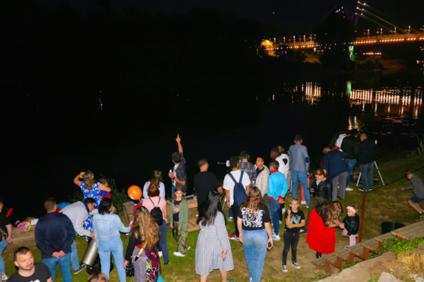 AD 2024 - instantaneu.png