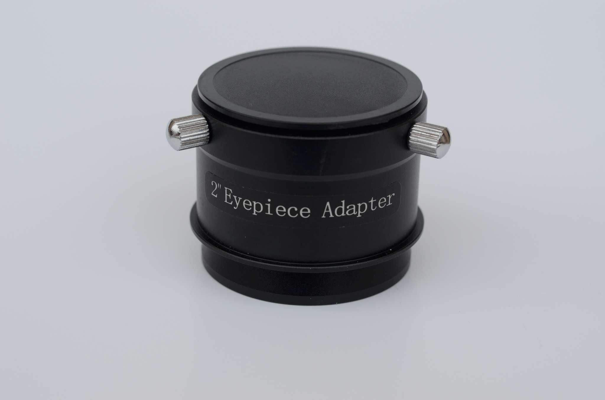 adapter - DSC_6315-2048.jpg