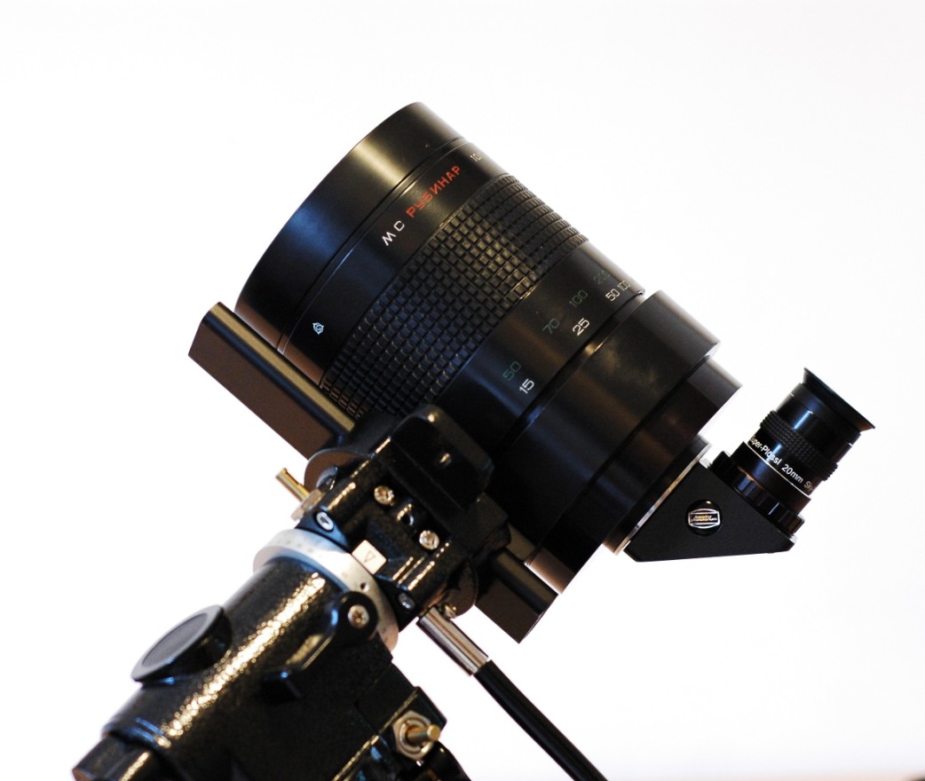 Adaptor ocular (2).jpg